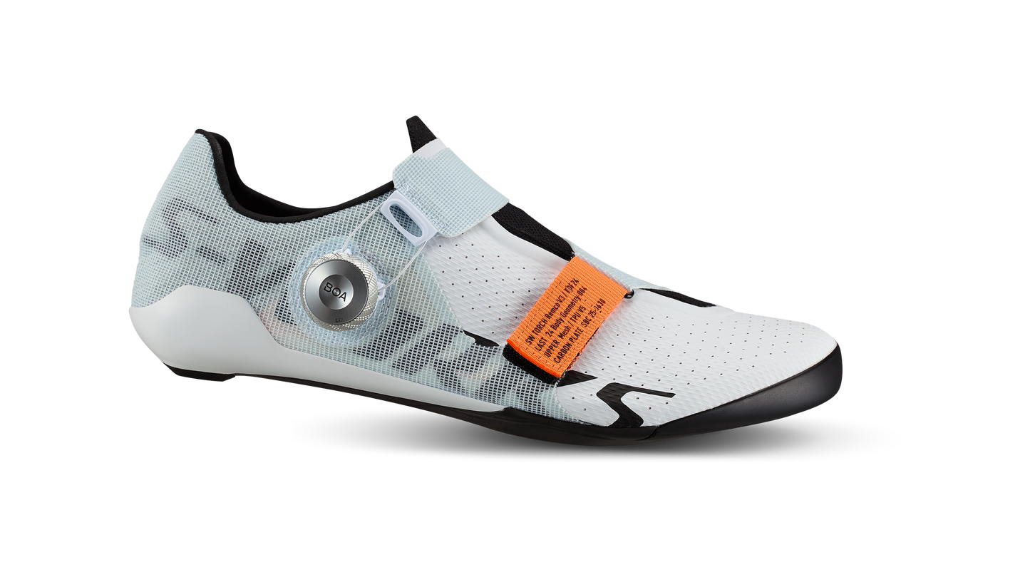 S-Works Torch Remco
