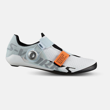 S-Works Torch Remco