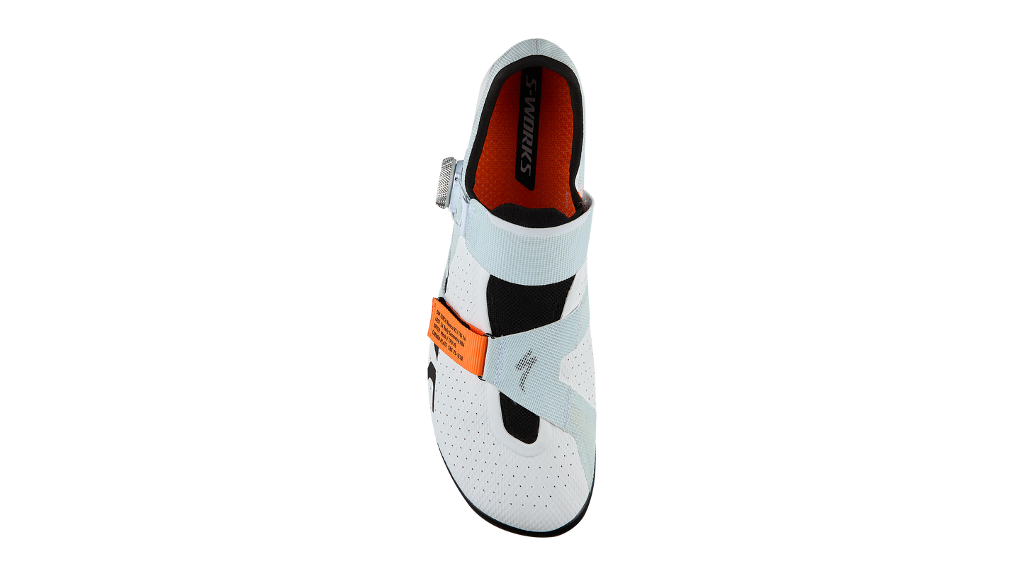 S-Works Torch Remco