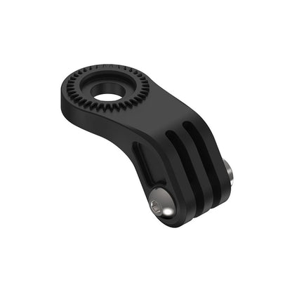 Quad Lock Light Camera Adaptor