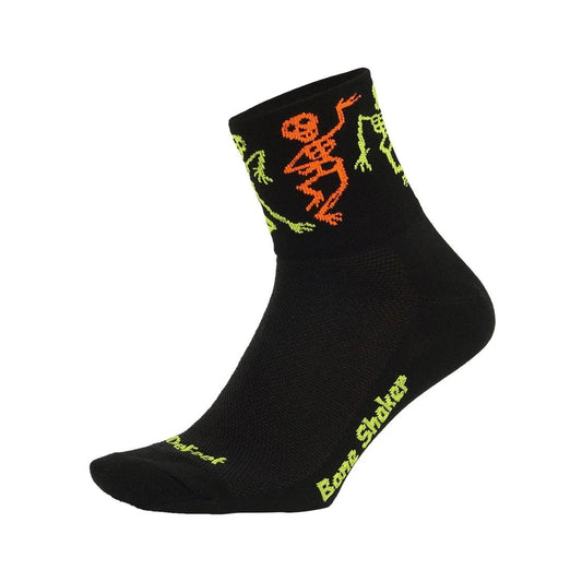 Aireator_3__Bone_Shaker_Neon_1