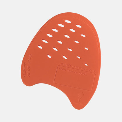 Body Geometry Internal Wedges – 20-Pack