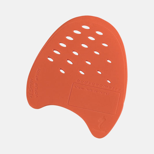 Body Geometry Internal Wedges – 20-Pack