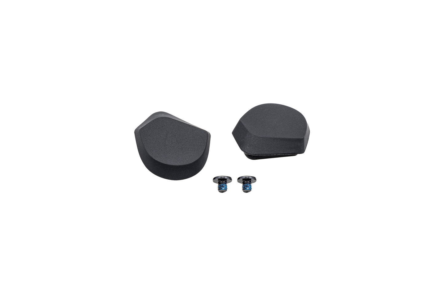 SW Torch Heel Lug