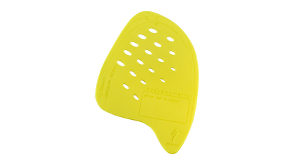 Body Geometry Internal Wedges Gen 2 - 2 Pack