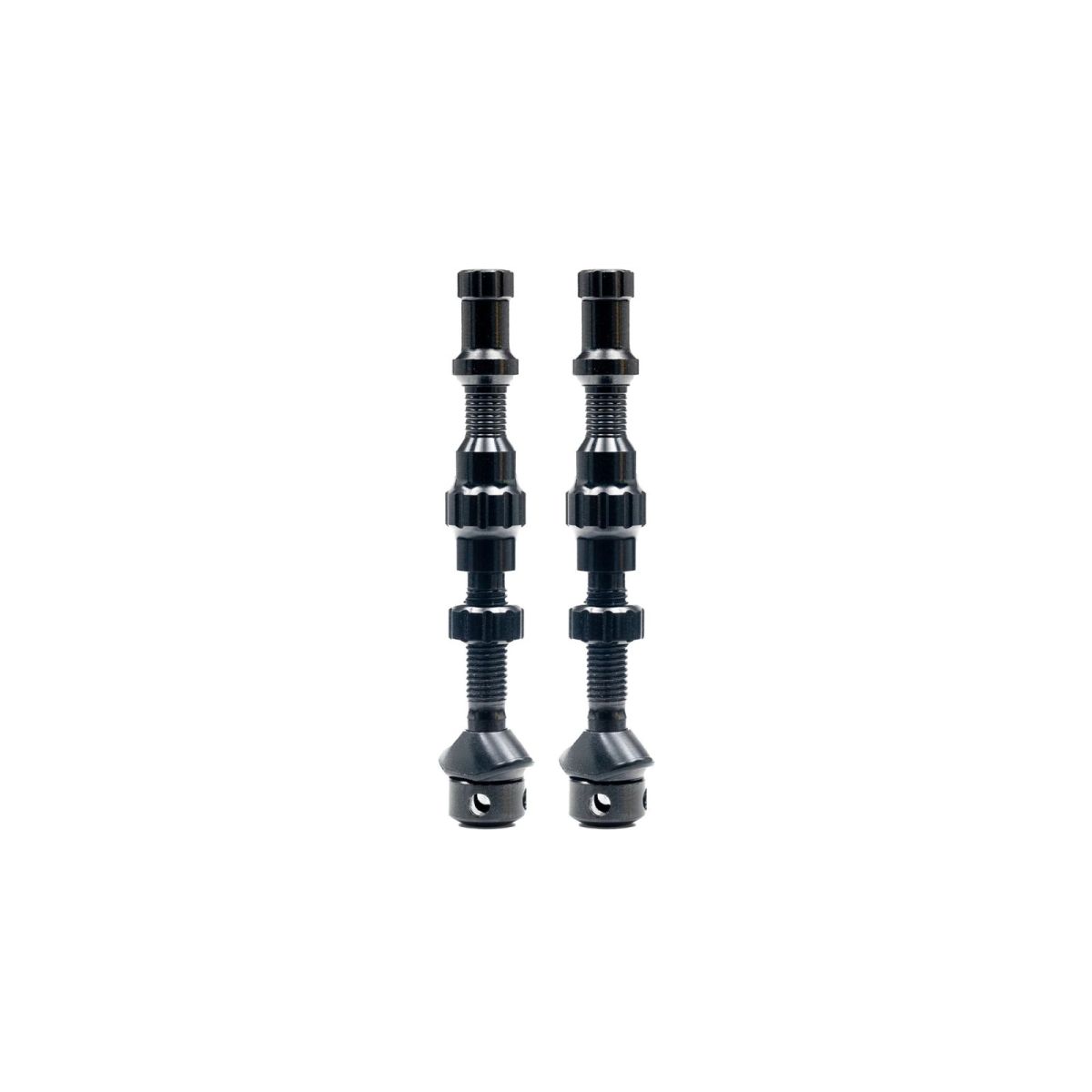 STAN'S NOTUBES - TUBELESS EXO-CORE VALVE - REGULAR - 37MM
