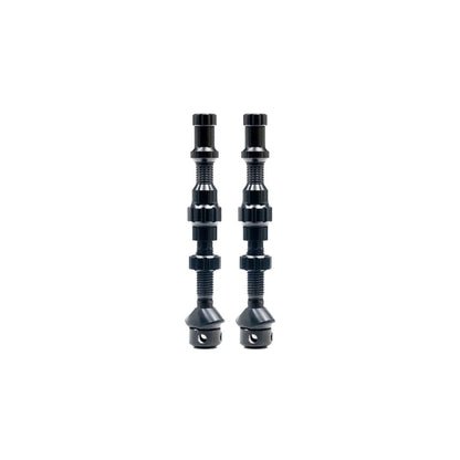 STAN'S NOTUBES - TUBELESS EXO-CORE VALVE - REGULAR - 37MM
