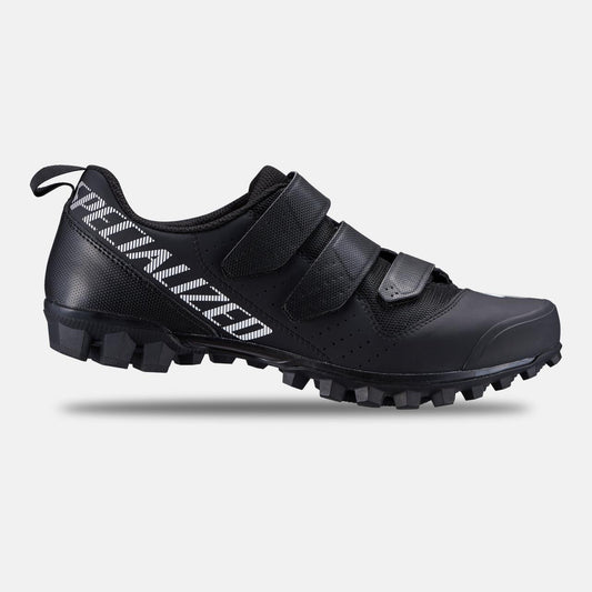 Recon 1.0 Gravel & Mountain Bike Shoe