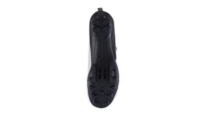 Recon 2.0 Gravel & Mountain Bike Shoe