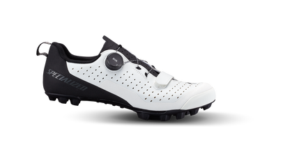 Recon 2.0 Gravel & Mountain Bike Shoe