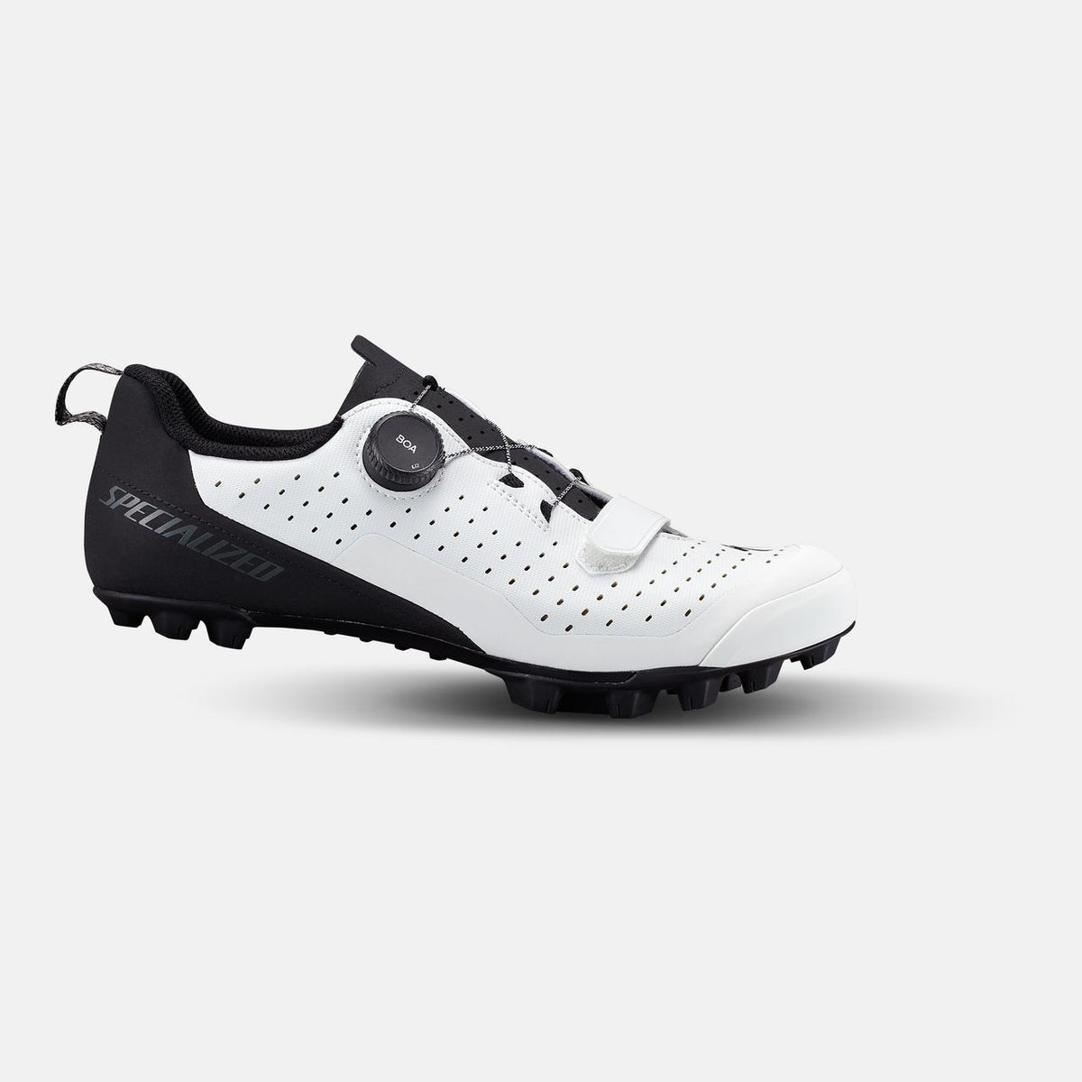 Recon 2.0 Gravel & Mountain Bike Shoe