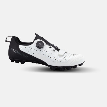 Recon 2.0 Gravel & Mountain Bike Shoe