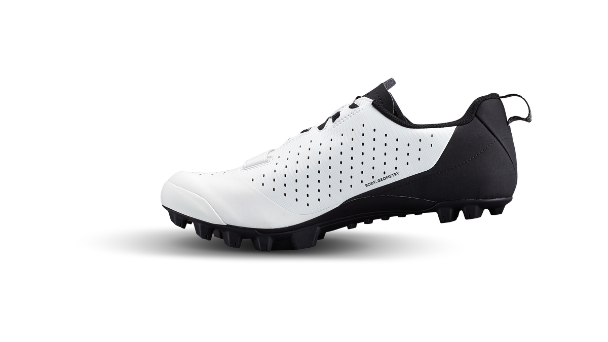 Recon 2.0 Gravel & Mountain Bike Shoe