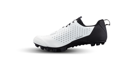 Recon 2.0 Gravel & Mountain Bike Shoe