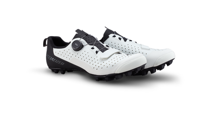 Recon 2.0 Gravel & Mountain Bike Shoe