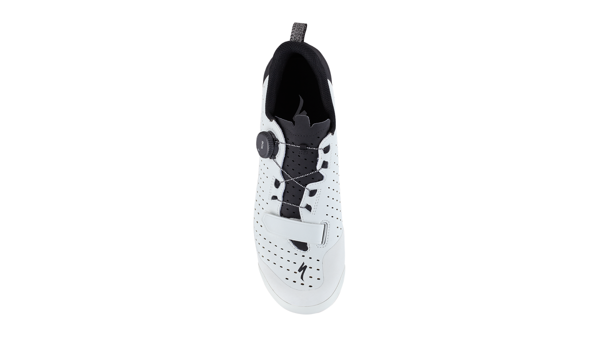 Recon 2.0 Gravel & Mountain Bike Shoe