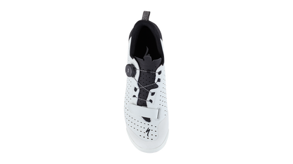 Recon 2.0 Gravel & Mountain Bike Shoe