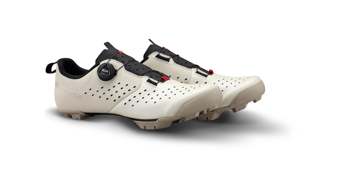 Recon 1.0 Gravel & Mountain Bike Shoe