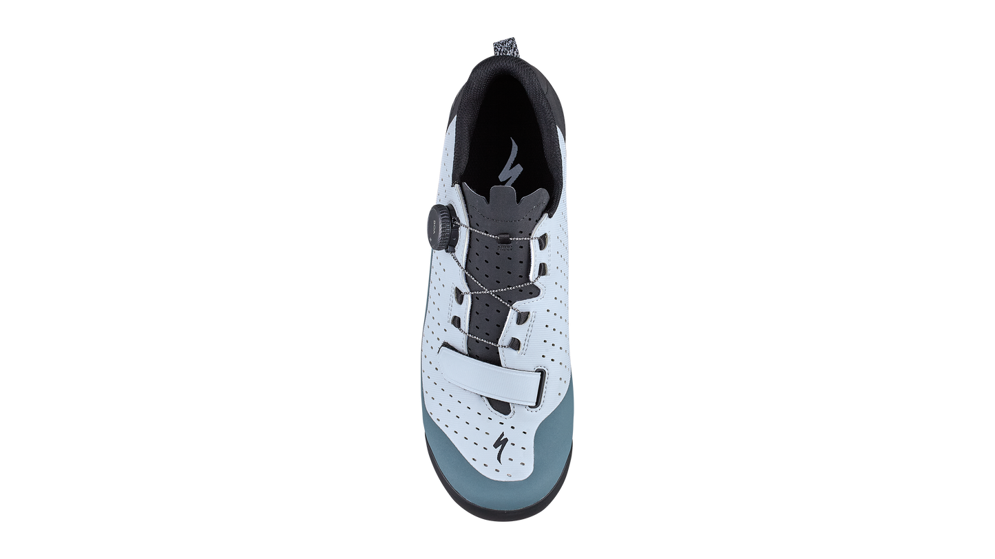 Recon 2.0 Gravel & Mountain Bike Shoe