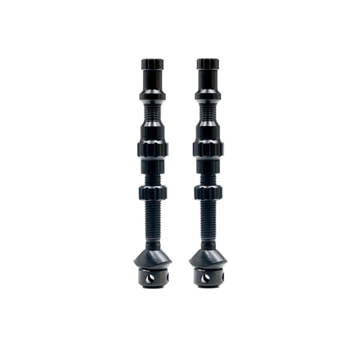 STAN'S NOTUBES - TUBELESS EXO-CORE VALVE - MEDIUM - 43MM