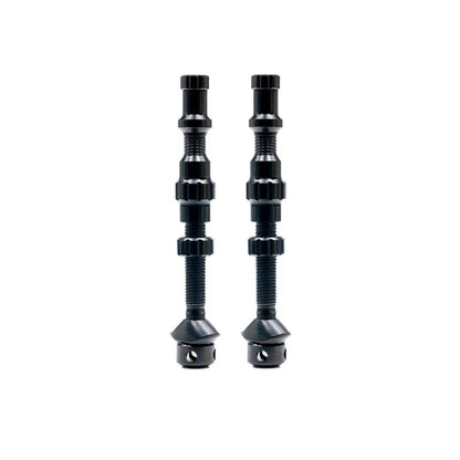 STAN'S NOTUBES - TUBELESS EXO-CORE VALVE - MEDIUM - 43MM