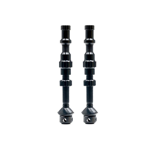 STAN'S NOTUBES - TUBELESS EXO-CORE VALVE - MEDIUM - 43MM