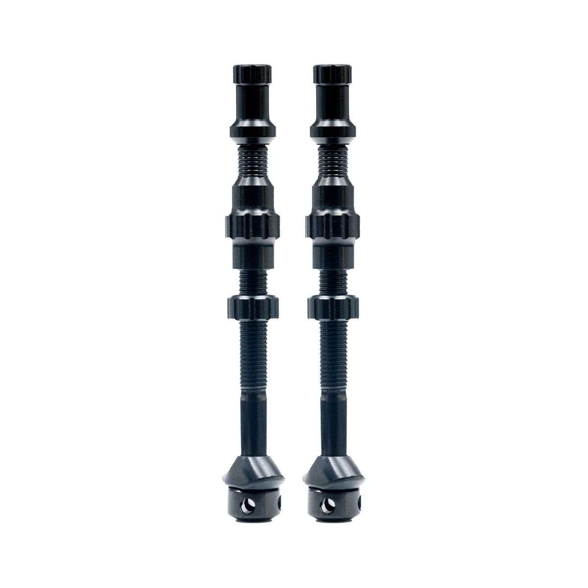 STAN'S NOTUBES - TUBELESS EXO-CORE VALVE - TALL - 53MM