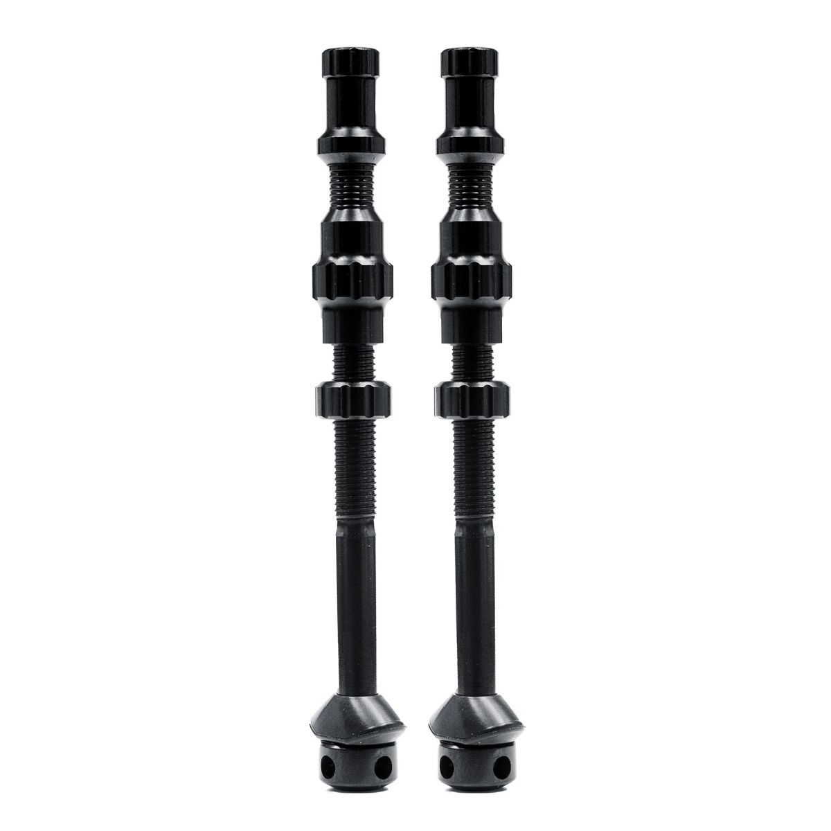 STAN'S NOTUBES - TUBELESS EXO-CORE VALVE - EXTRA TALL - 63MM
