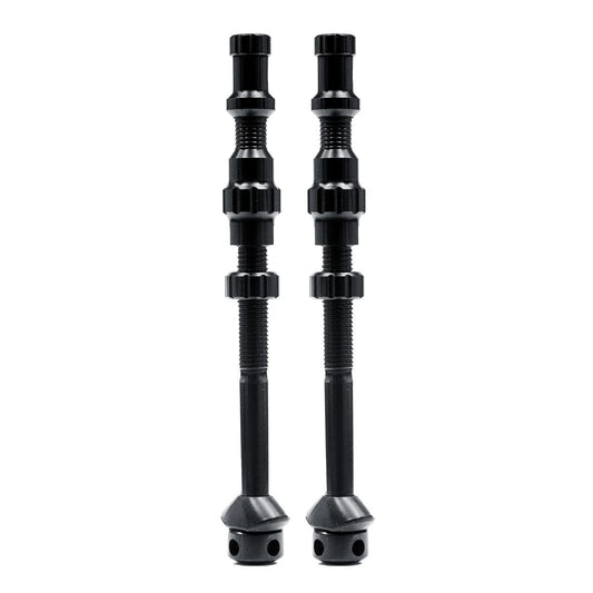 STAN'S NOTUBES - TUBELESS EXO-CORE VALVE - EXTRA TALL - 63MM