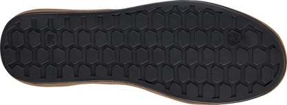 2FO Method Shoe