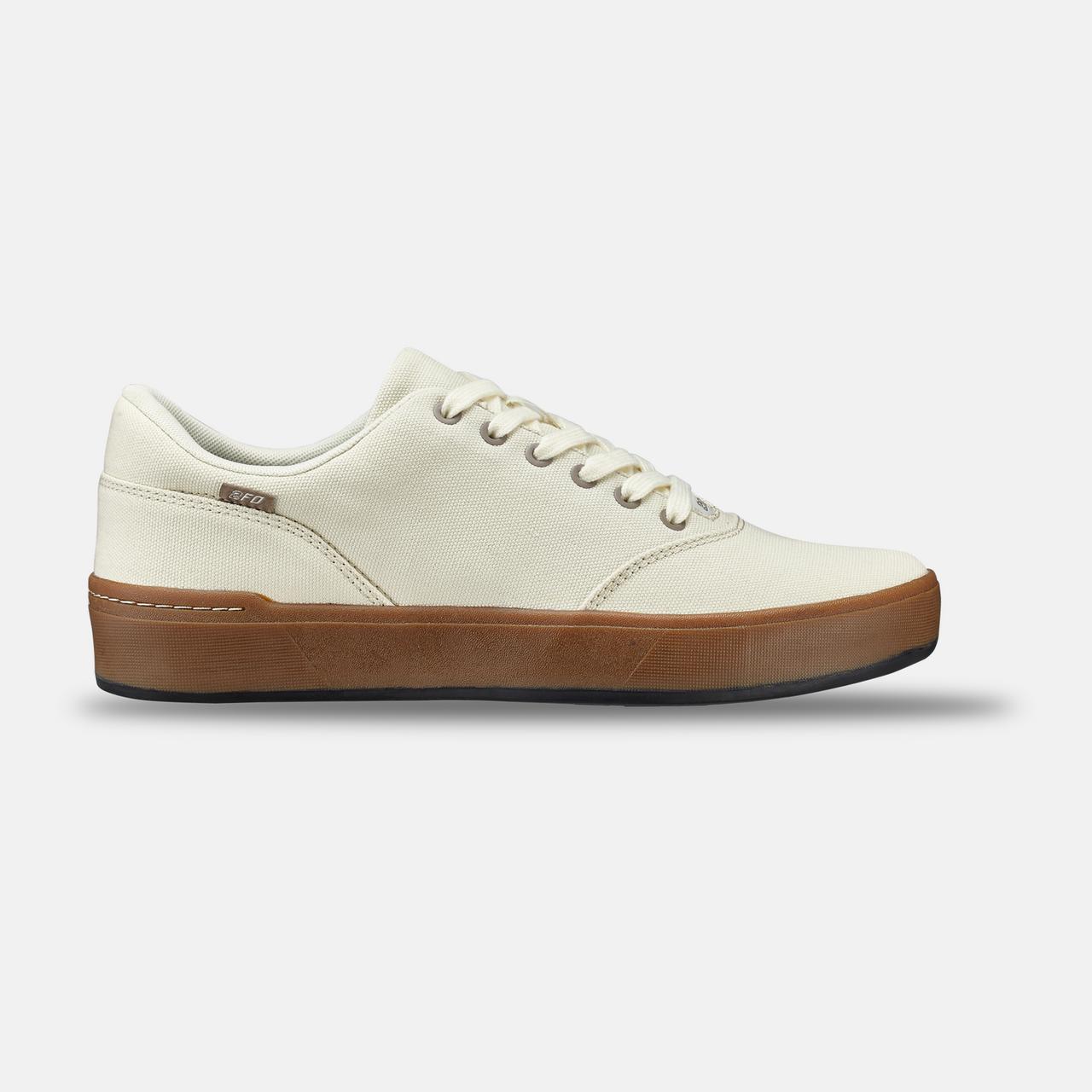 2FO Method Shoe