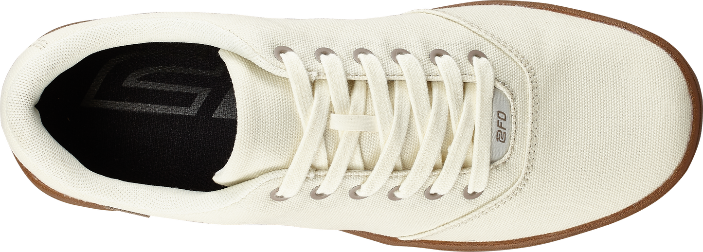 2FO Method Shoe