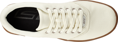2FO Method Shoe