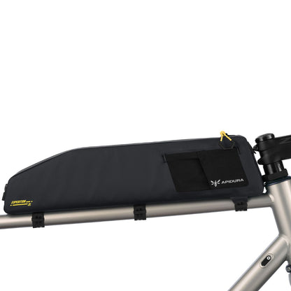 APIDURA - EXPEDITION LONG TOP TUBE BAG