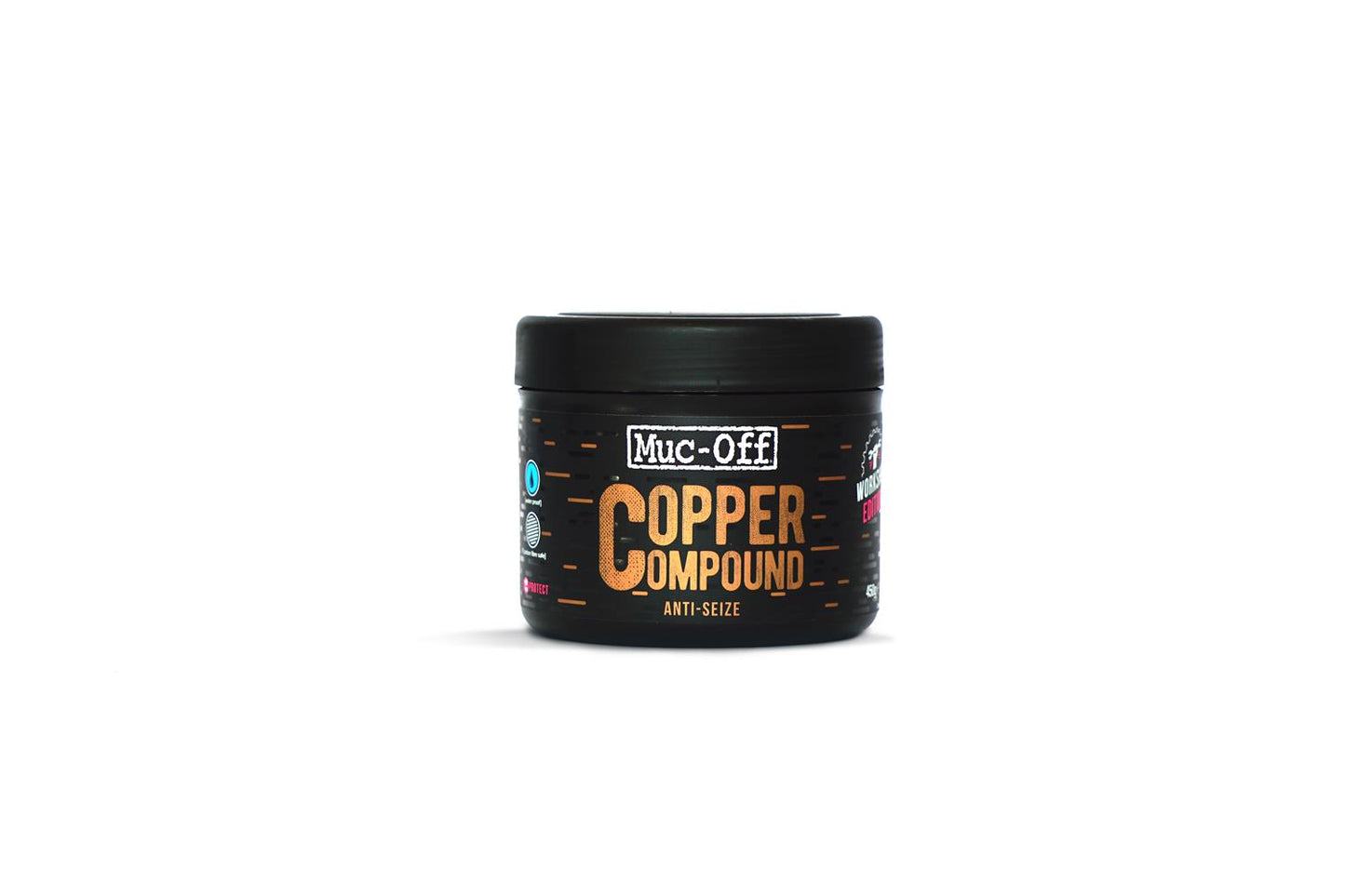 MUC-007