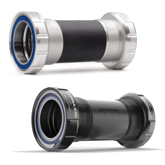 PX-68-0202 - PX-68-0203