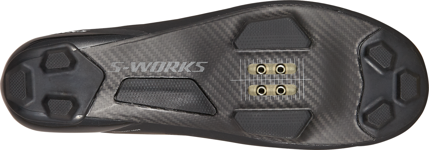 S-Works Recon Shoe