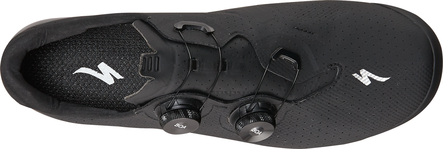 S-Works Recon Shoe