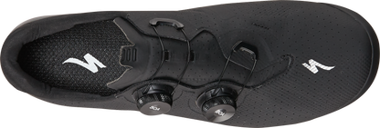 S-Works Recon Shoe