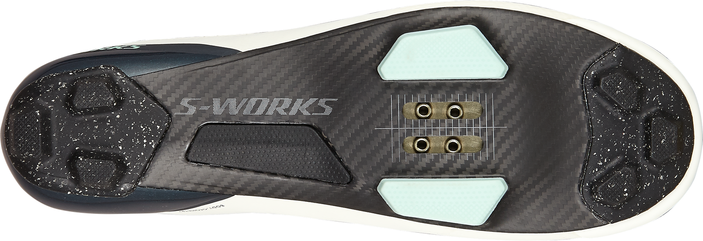 S-Works Recon Shoe