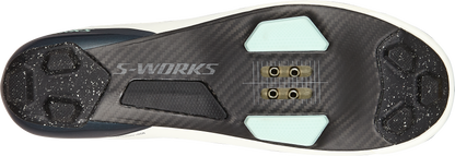 S-Works Recon Shoe