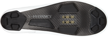 S-Works Recon Shoe