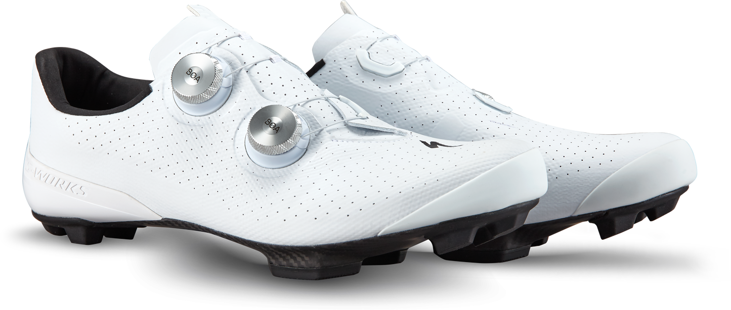 S-Works Recon Shoe