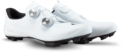 S-Works Recon Shoe