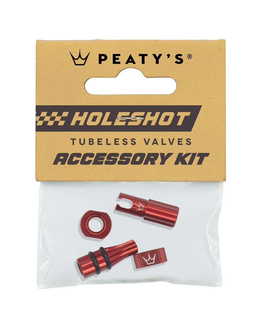 Peaty_s_Holeshot_Tubeless_Valves_Accessory_Kit_Red