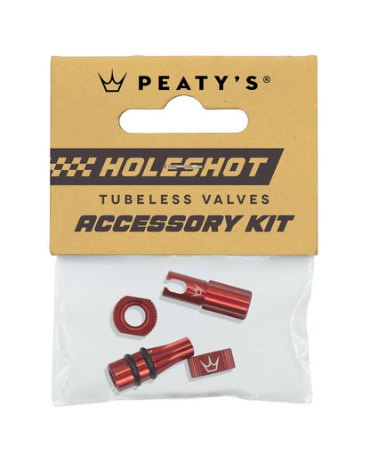 Peaty_s_Holeshot_Tubeless_Valves_Accessory_Kit_Red