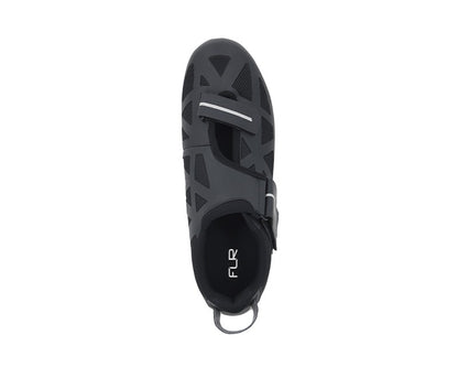 FLR FT-1 Black 11