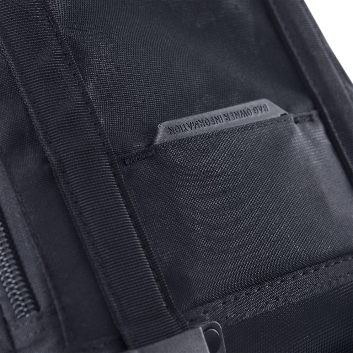 100413100-MOUNTAIN-BIKE-BAG-PRO-dt17