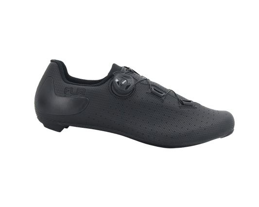 FLR F-5 Black 1
