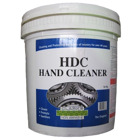HDC Hand Cleaner 18kg thumbnail